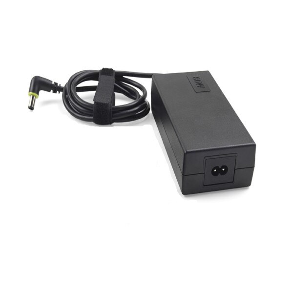 DreamStation Power Supply - 80W